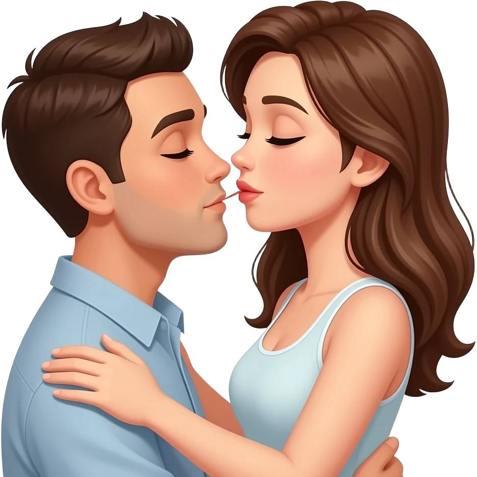 Sex emoji