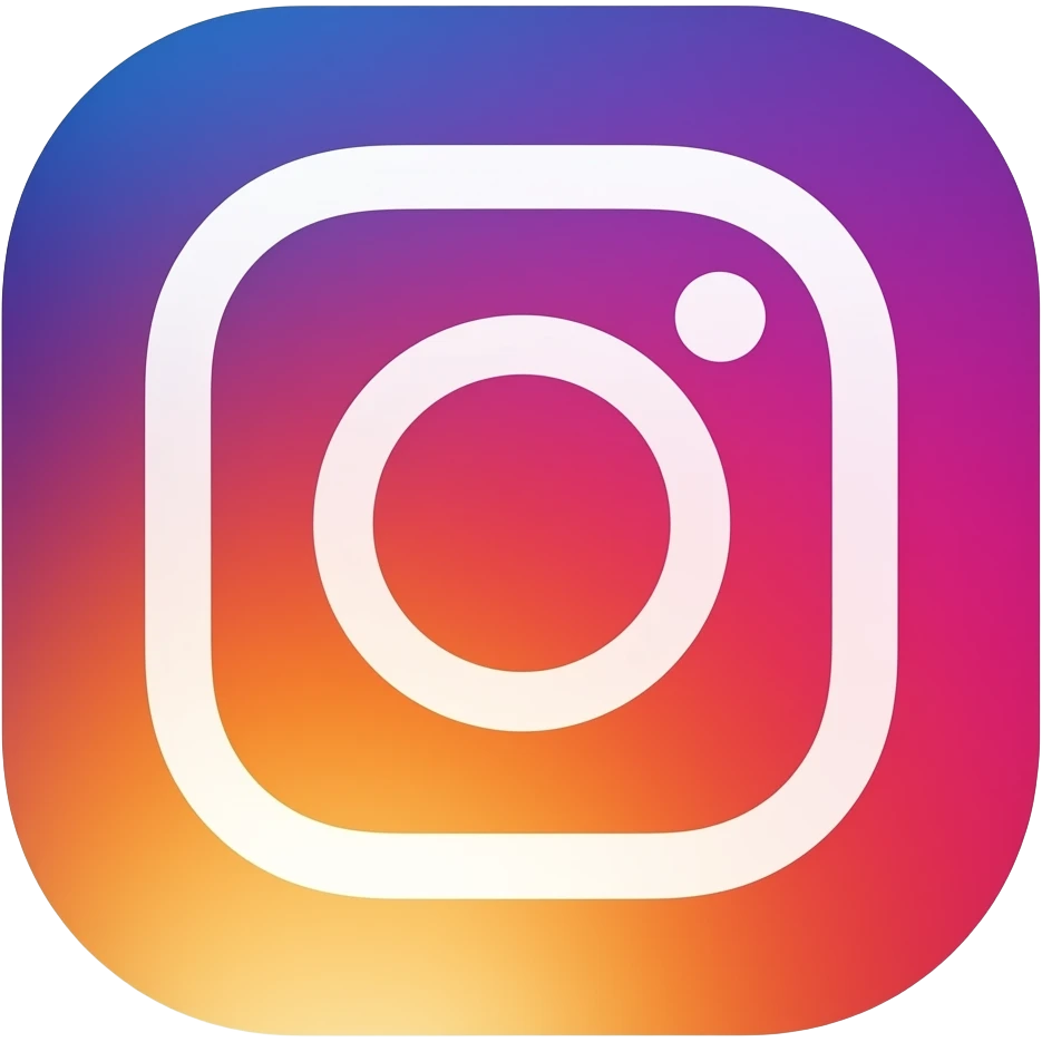 instagram emoji