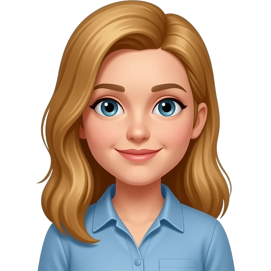 ipgone emoji