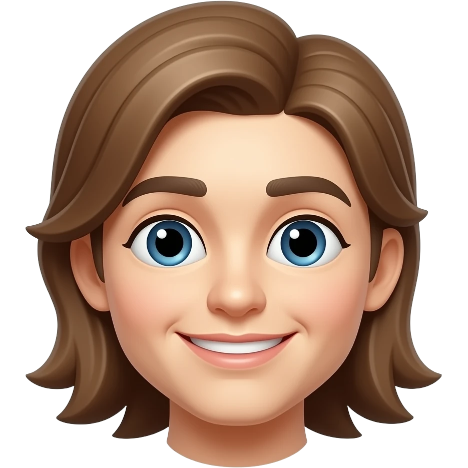 final emoji