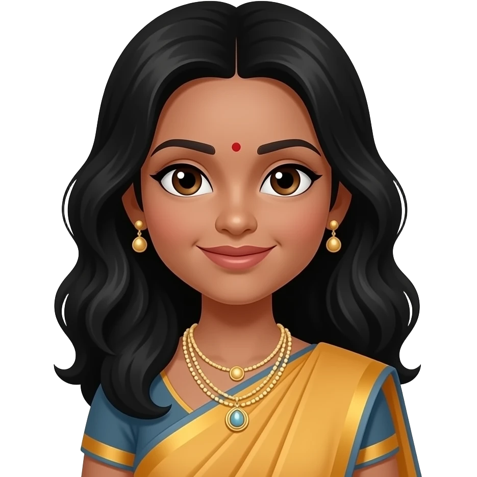 sitha emoji