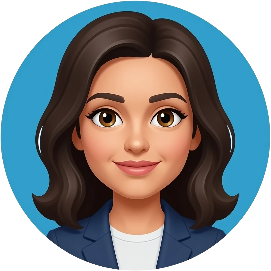 مة توفيق انستغرام صحيح زرقاء emoji