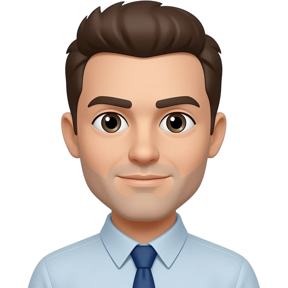 bad emoji
