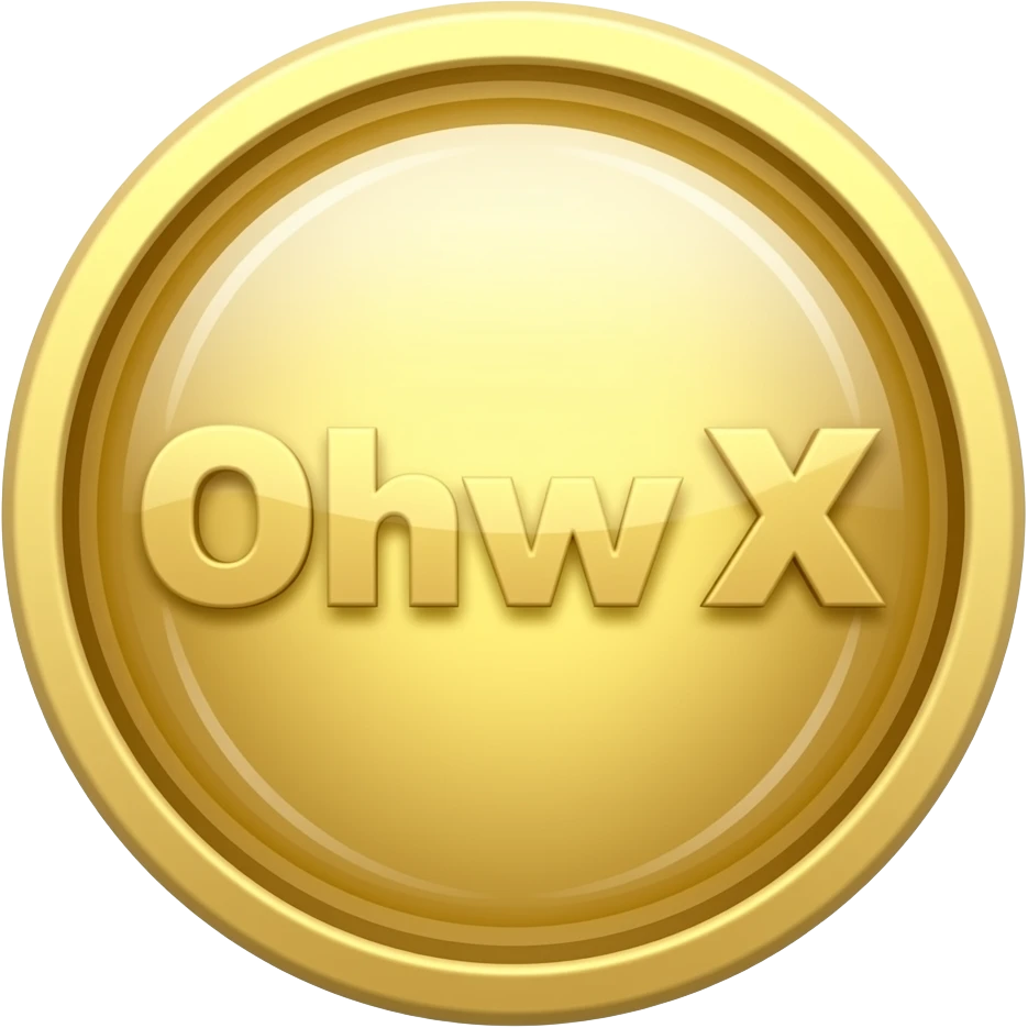 oro emoji