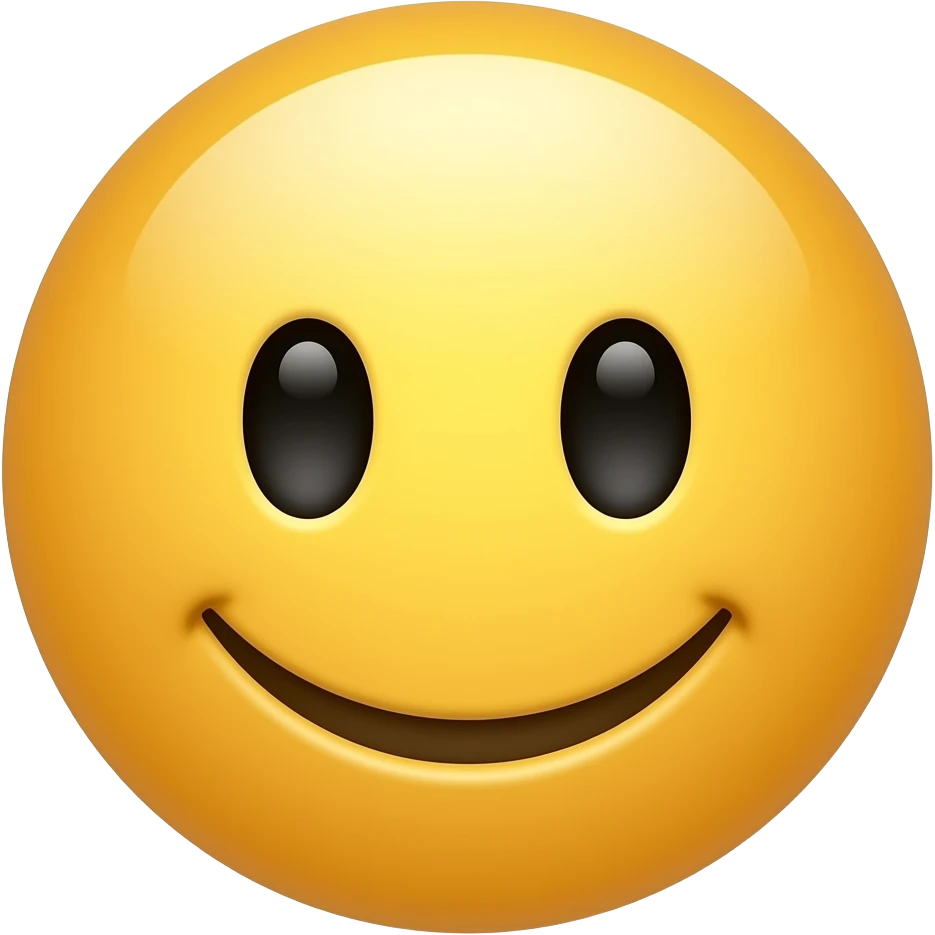 emojided emoji