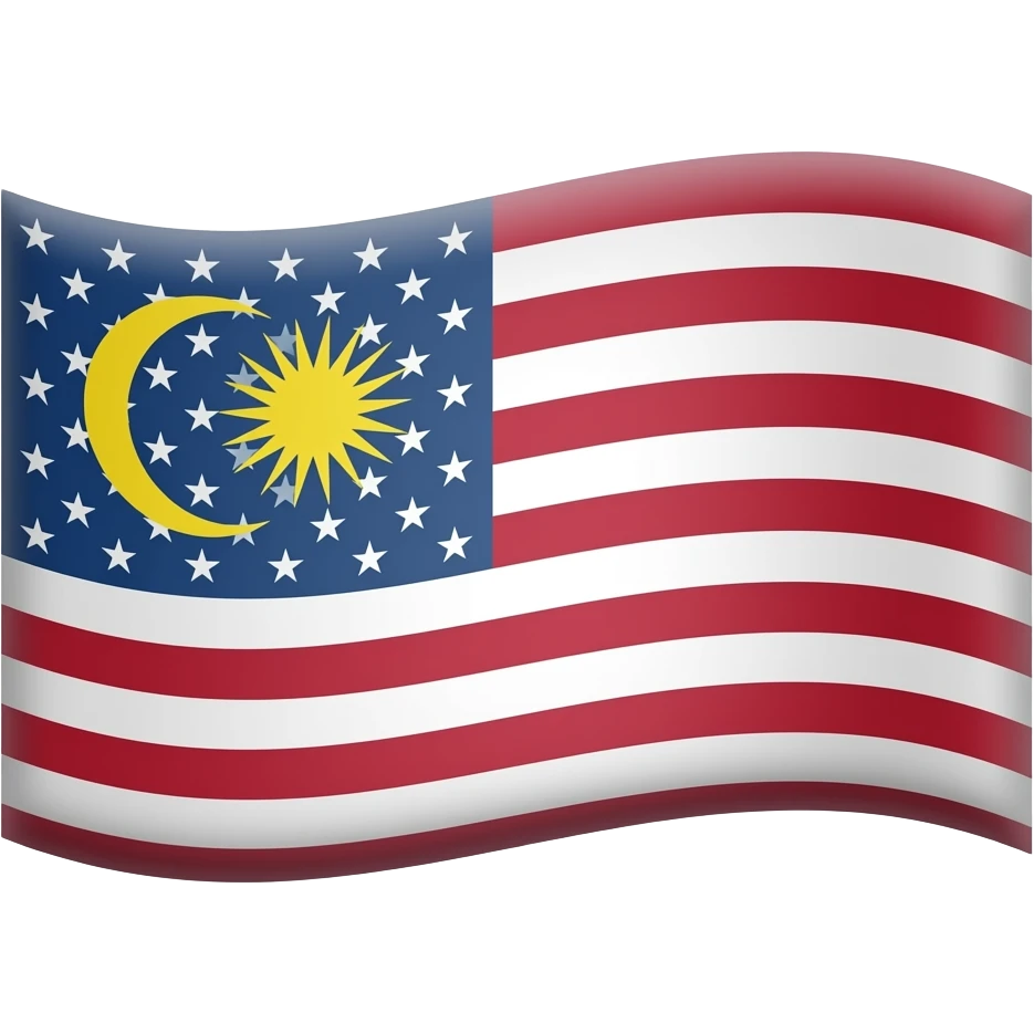 flag emoji