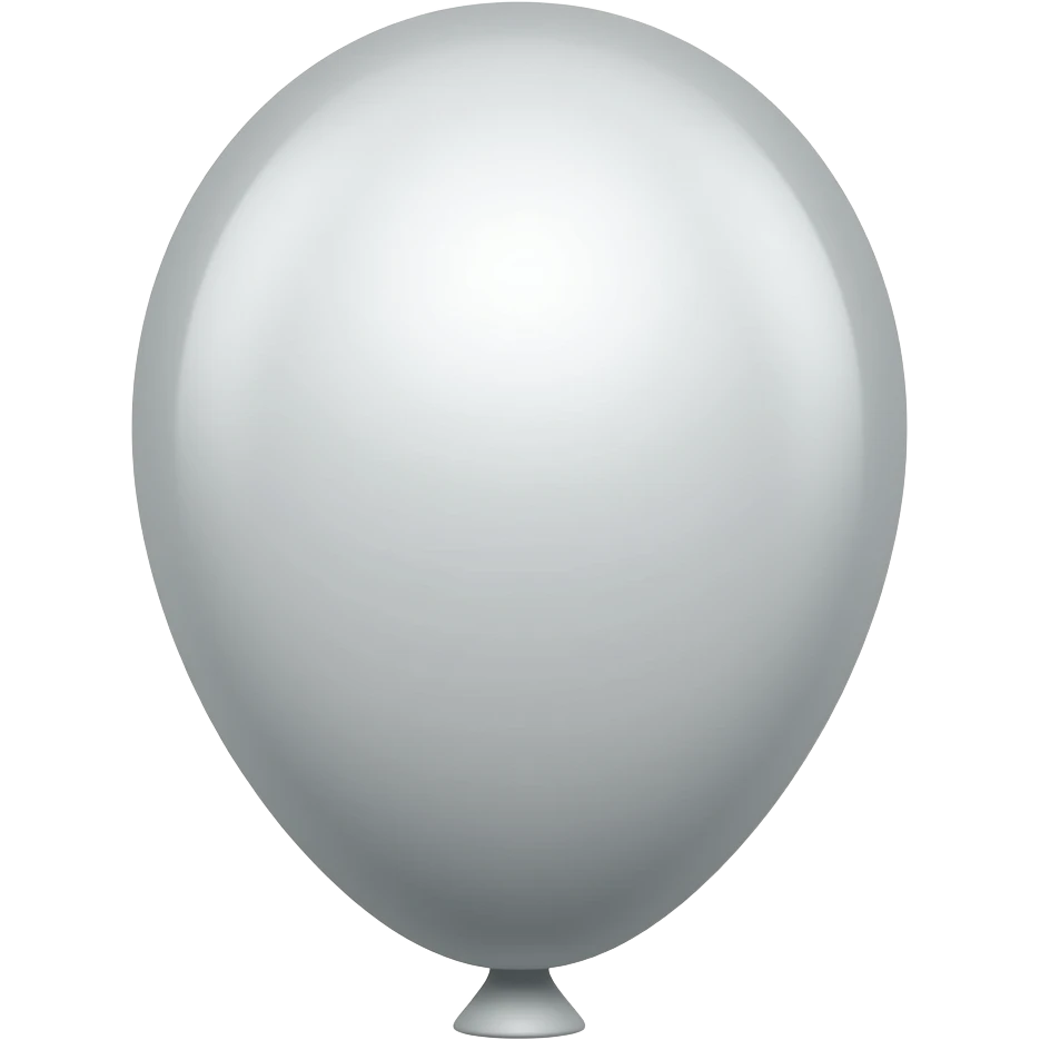 🎈 emoji