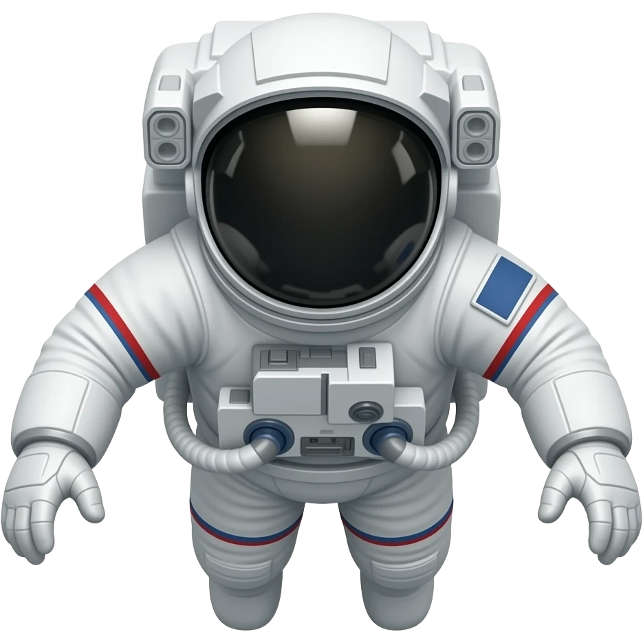 space emoji