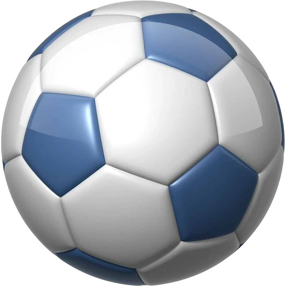ball emoji