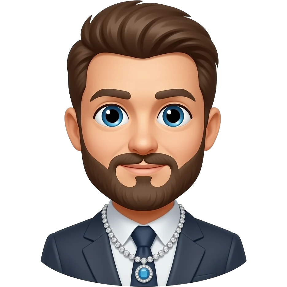 joyero emoji