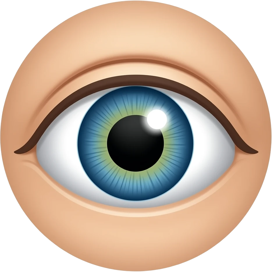 oe emoji