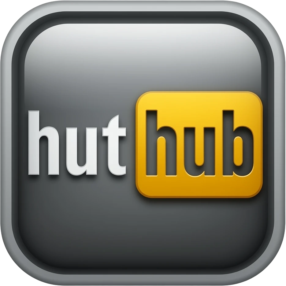 Pornhub emoji