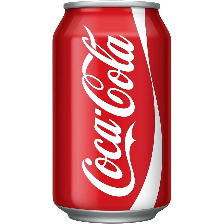 diet coke emoji