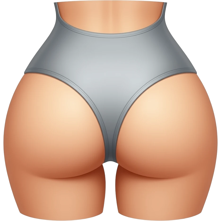 کیر emoji