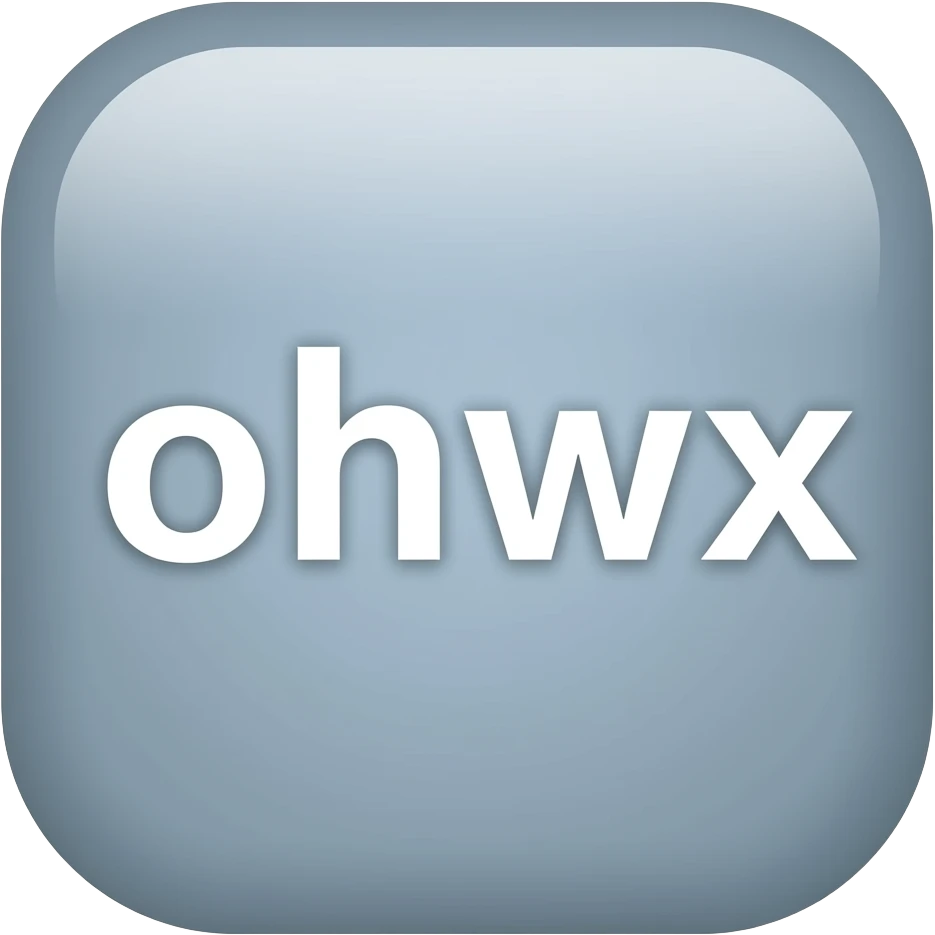app text emoji