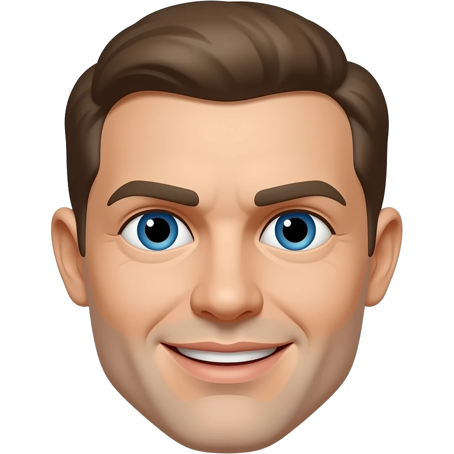 Clukr sprunki face emoji
