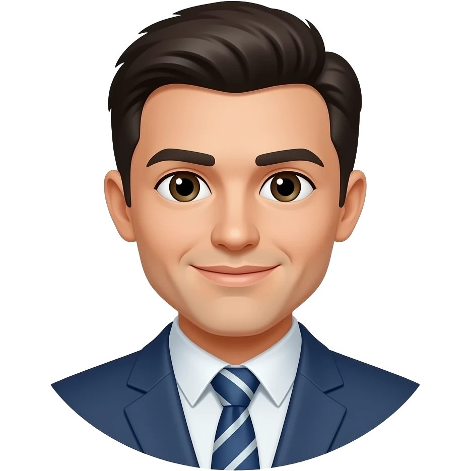 responsability emoji