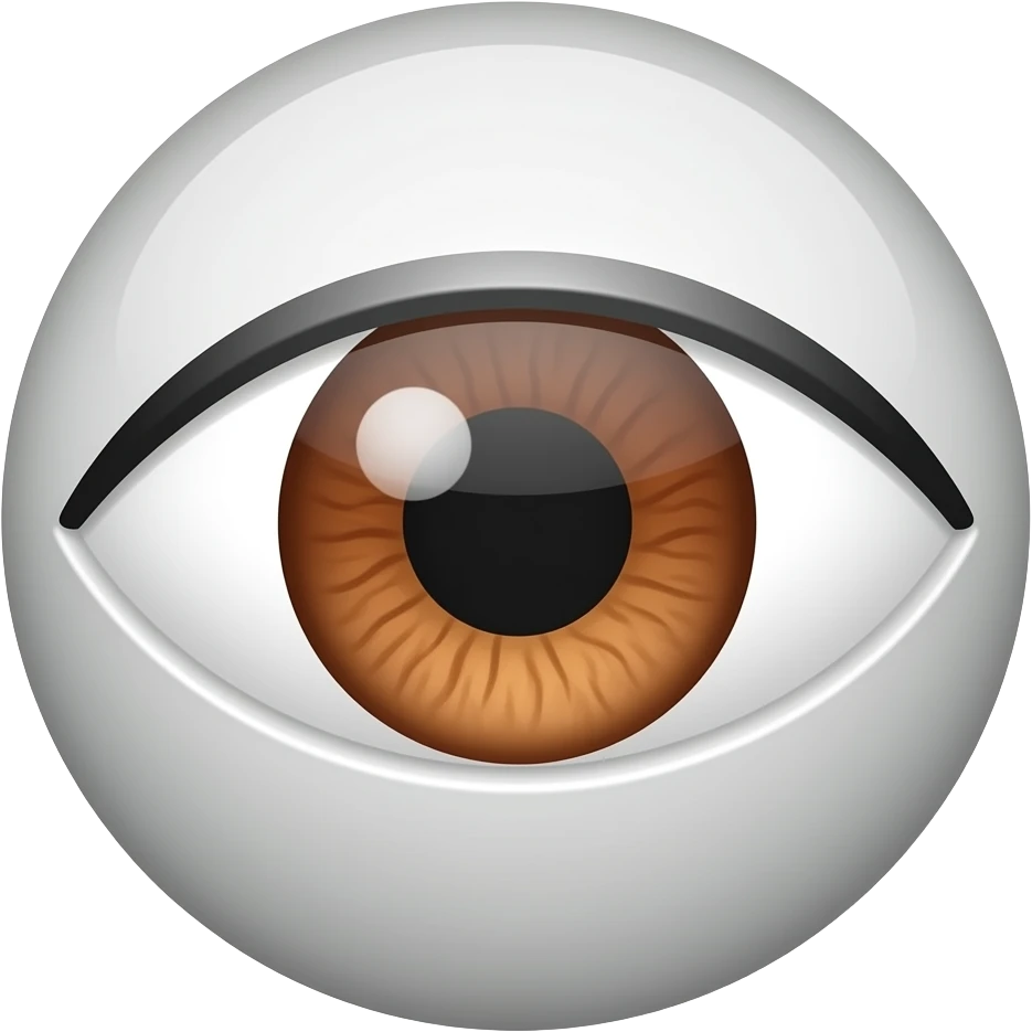 sharingan emoji