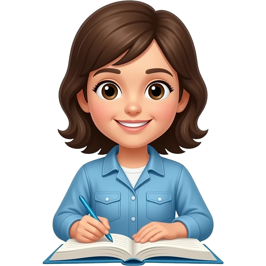 Practice Languages emoji