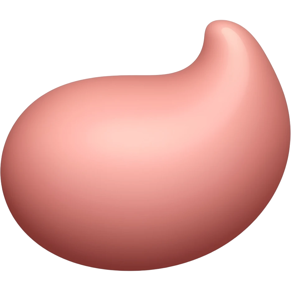 Penis emoji
