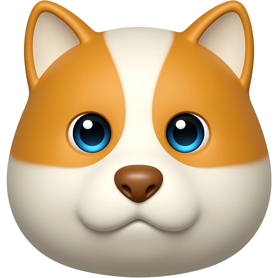 Nah emoji