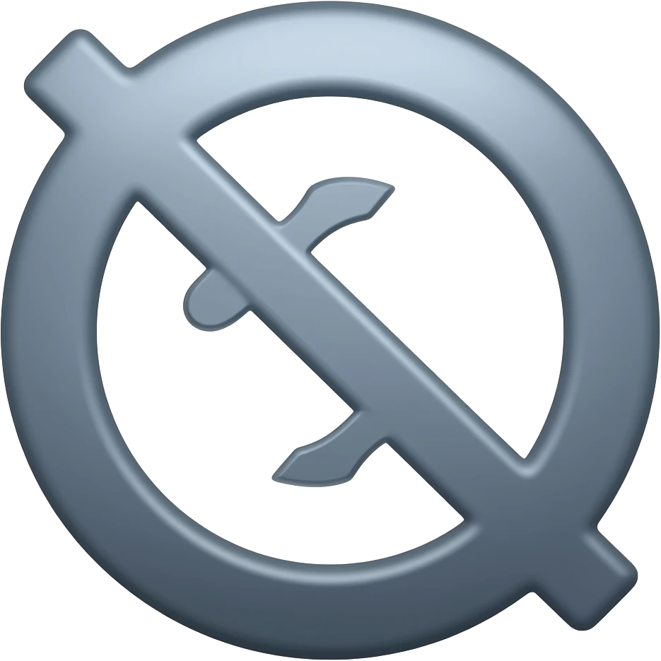 csc emoji