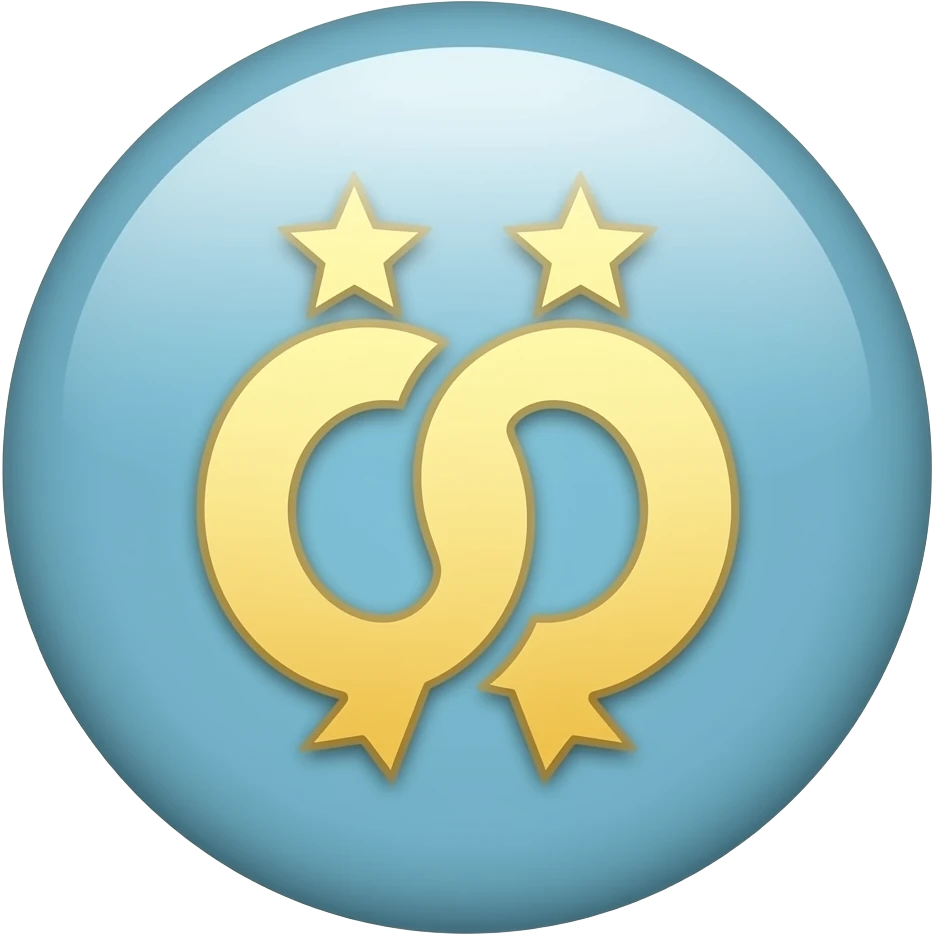 ? Image emoji