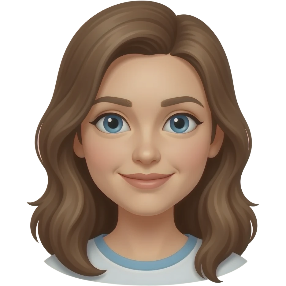 painter emoji