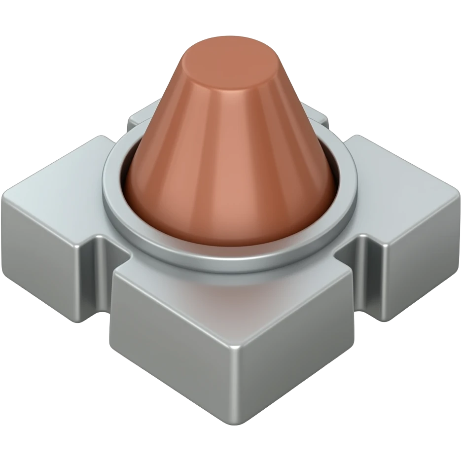 switch keyboard emoji