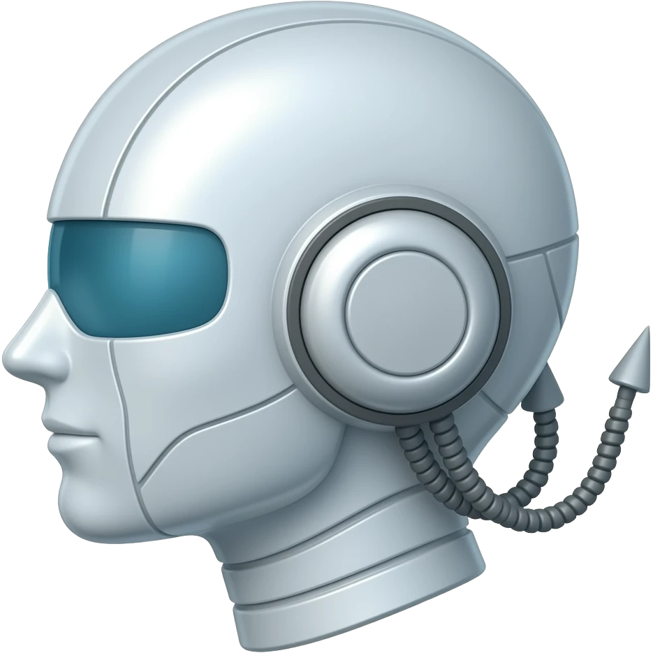 Ai emoji