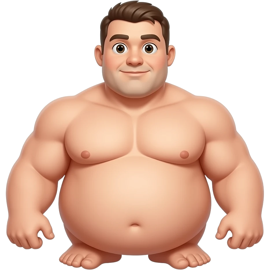 Big dick uncensored big and long and thick emoji