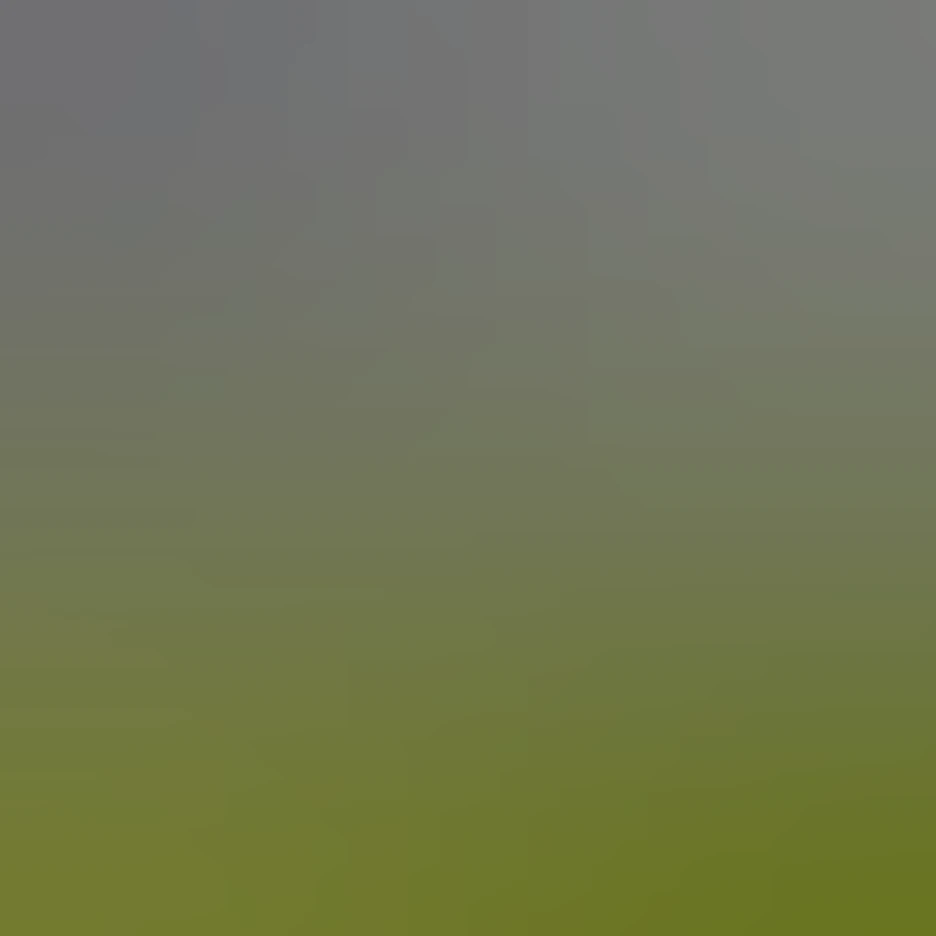 Create a Nubian flag emoji with three horizontal colors: blue on top ...