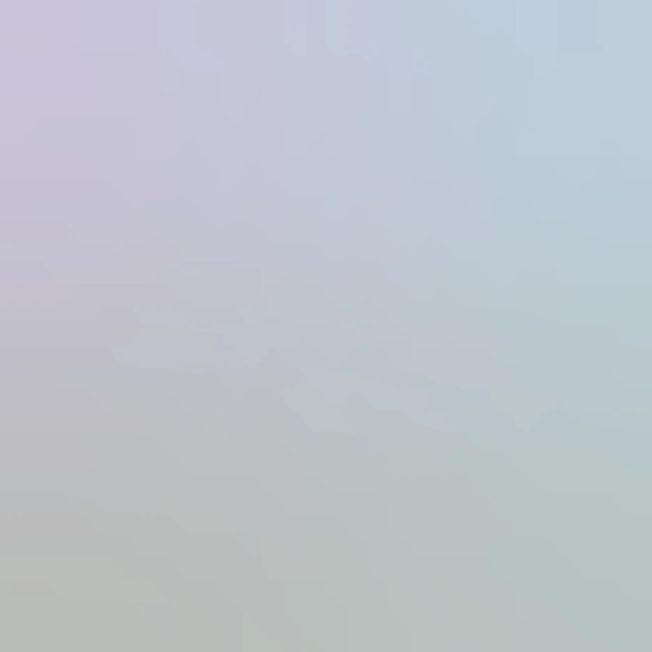 Pastel Rainbow Starlight Gradient Pearly Iridescent Magical Opal Smooth ...