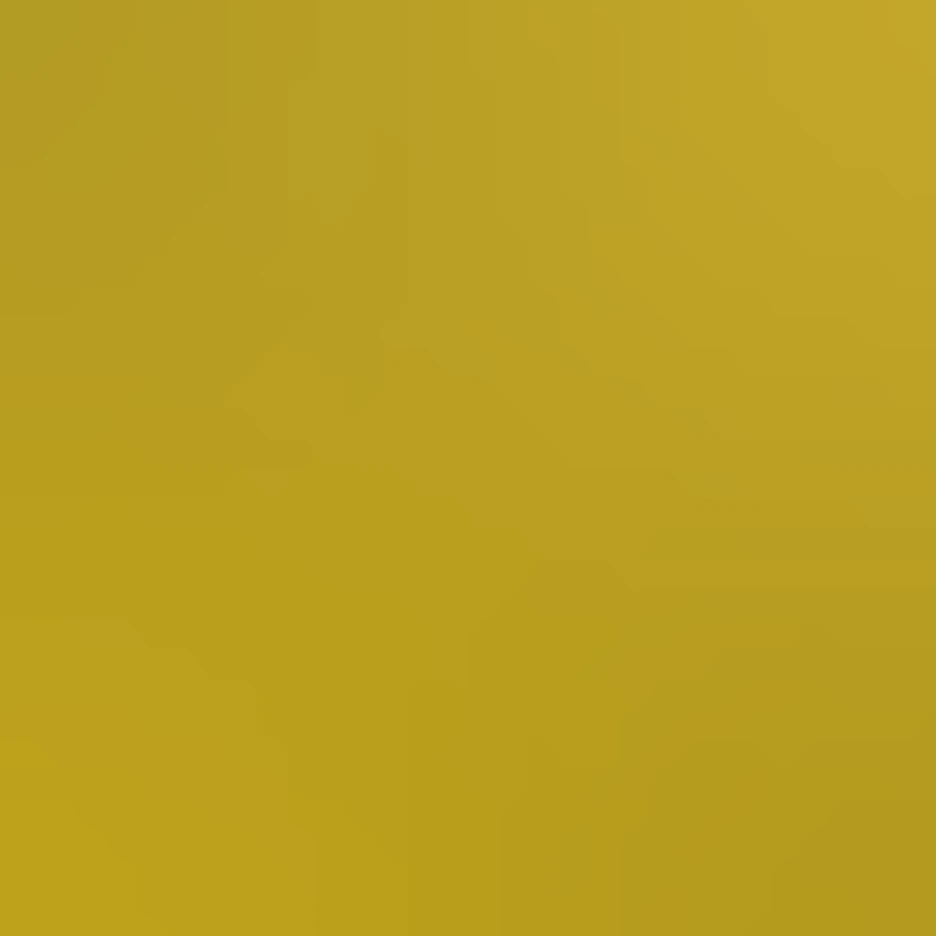 PLAIN YELLOW FLAG EMOJI!! MAKE IT A REGULAR WAVY RECTANGLE, NOT A ...