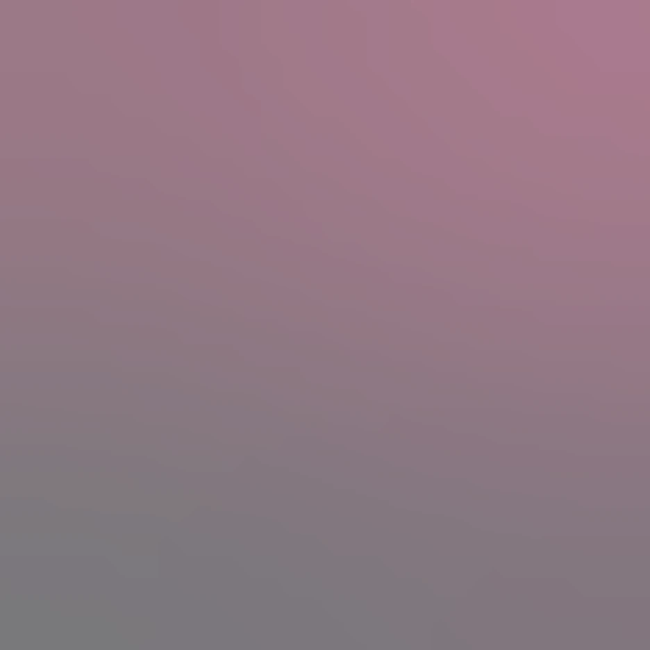 Pink Chevy Impala 1967 from all side emoji | AI Emoji Generator