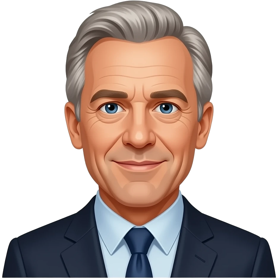 Jeffrey epstein emoji