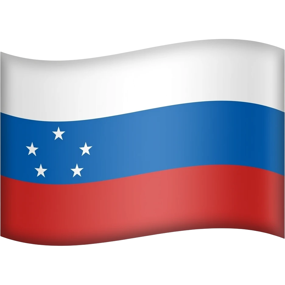 Crimea Flag emoji