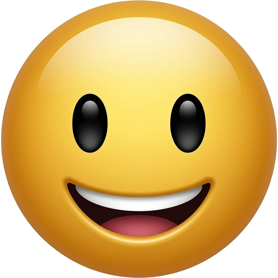 emojis.com emoji
