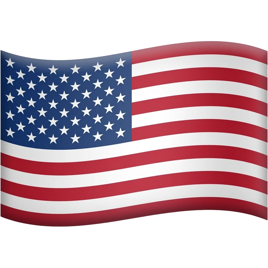 THAT IS A NORMAL FLAG emoji