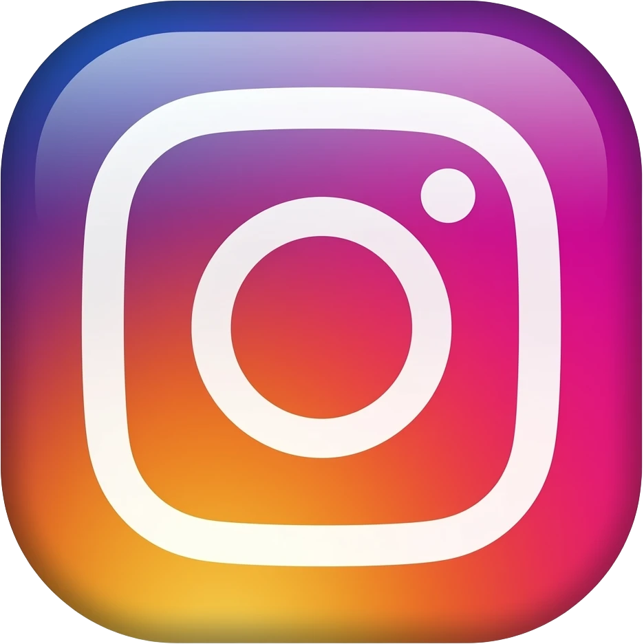 instagram emoji