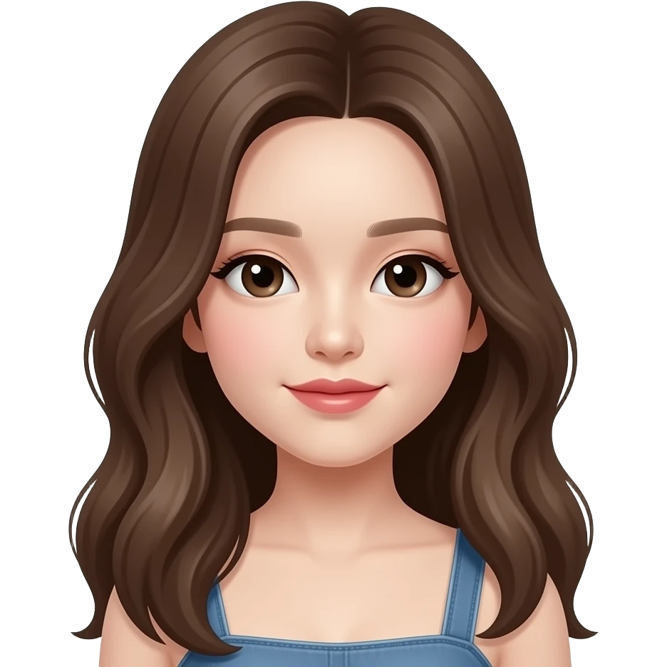 loona emoji