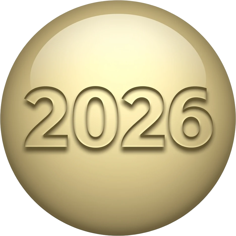2026 emoji