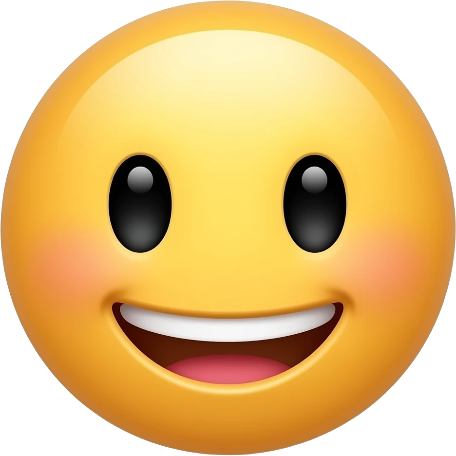emoji emoji