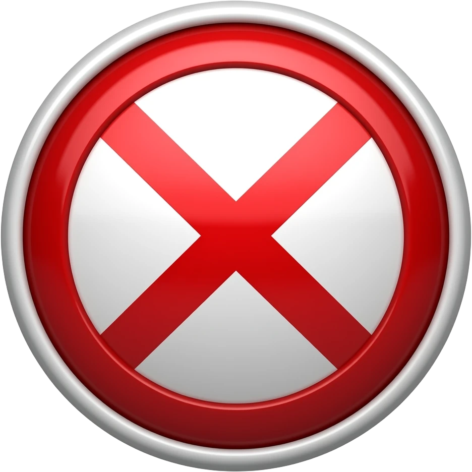 Бан emoji