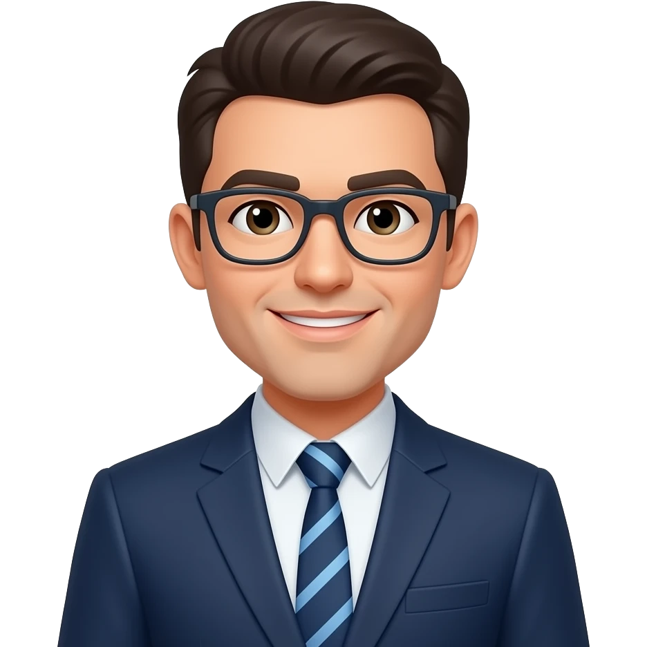 Мережевий Маркетинг emoji