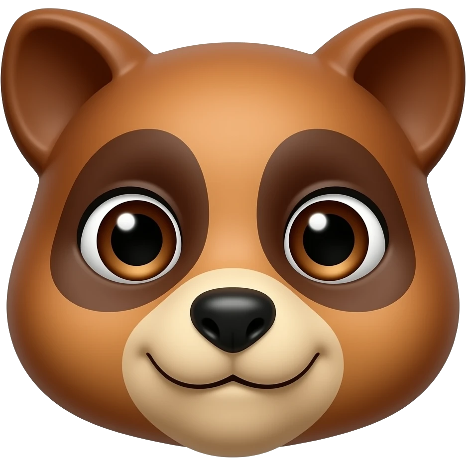Coco emoji