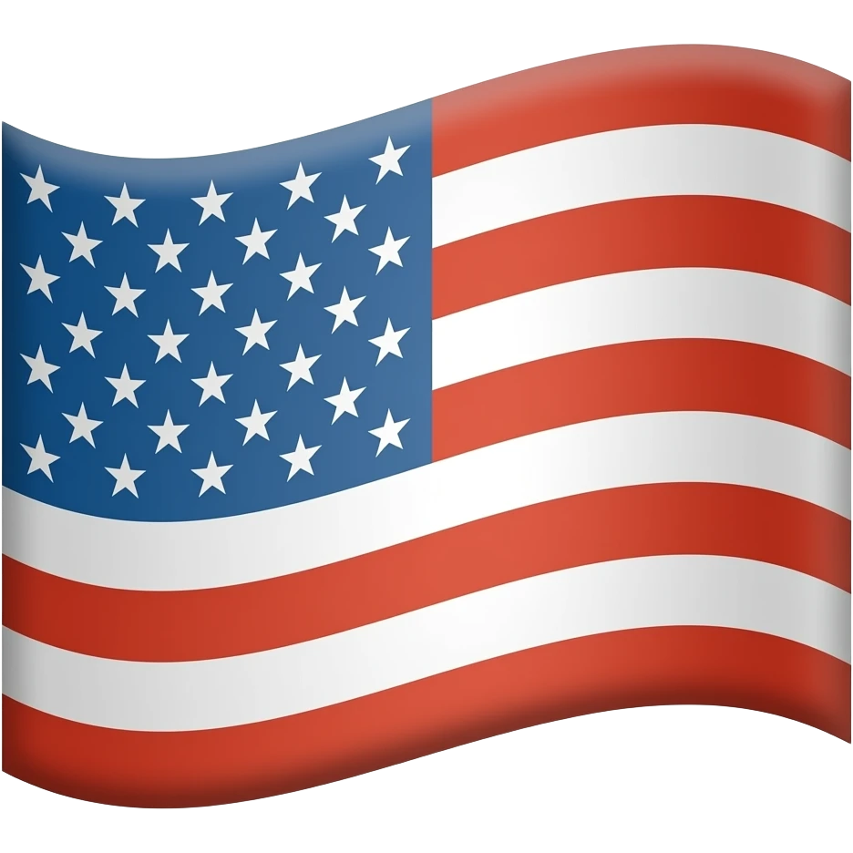 Flag shapes emoji