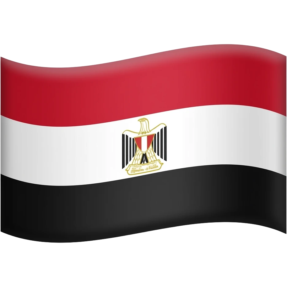 assyrian flag emoji