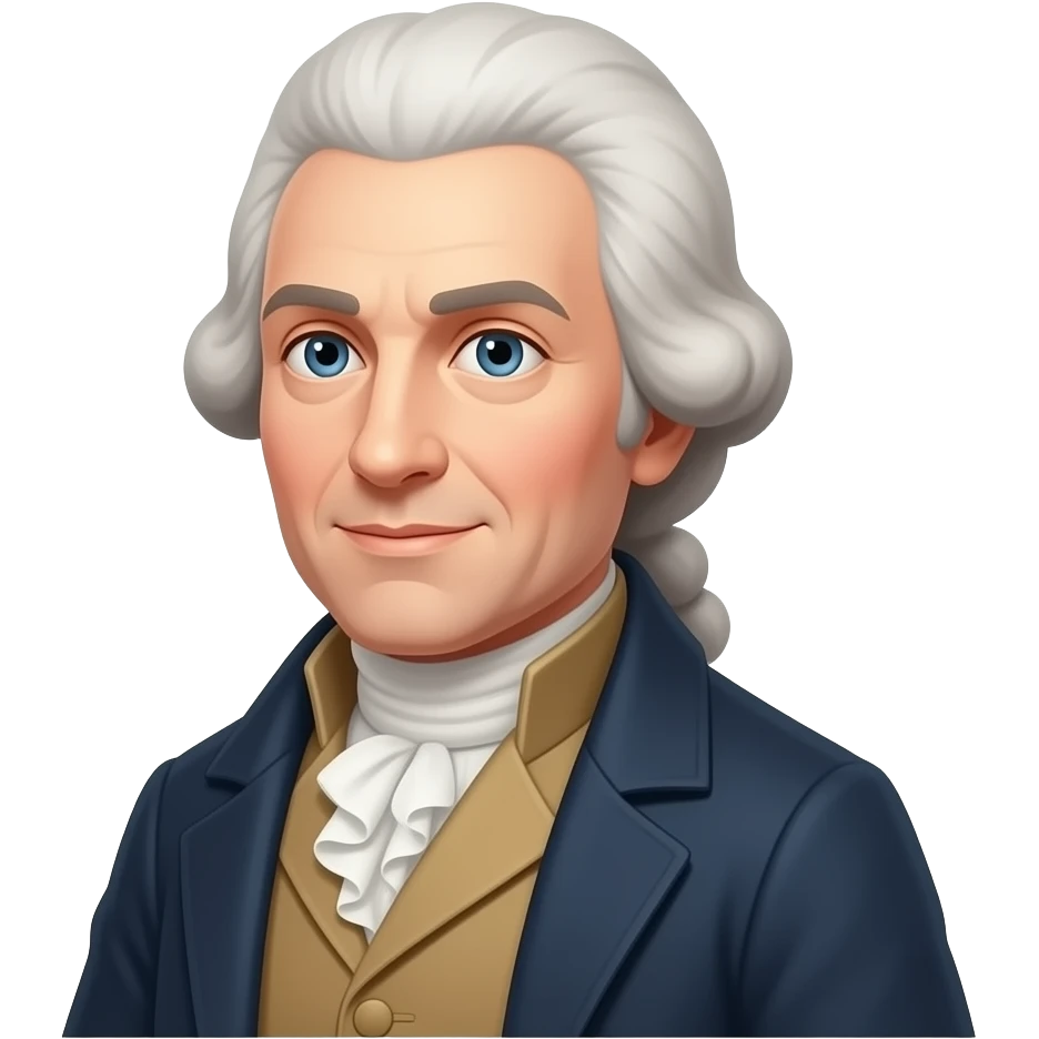 1789-1799 emoji