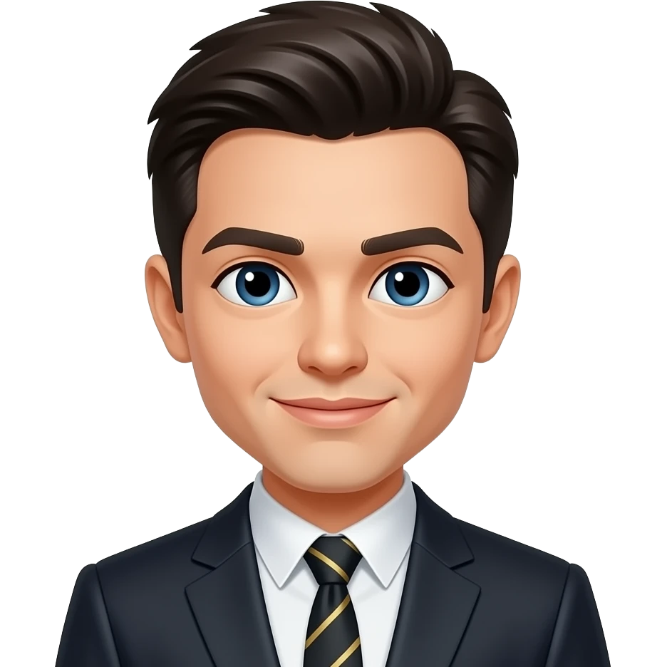 Lanborgini emoji